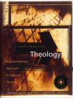 Constructive Theology : A Contemporary Approach to Classical Themes - Book
