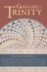 God's Life in Trinity - Book
