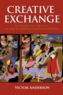 Creative Exchange : A Constructive Theology of African American Religious Experience - Book