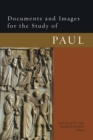 Documents and Images for the Study of Paul - Book