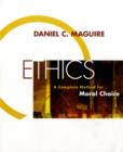Ethics : A Complete Guide for Moral Choice - Book