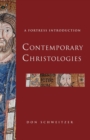 Contemporary Christologies : A Fortress Introduction - Book