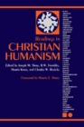 Readings in Christian Humanism - Book