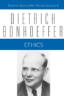 Ethics - Book