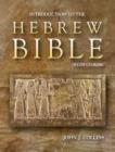 Introduction to the Hebrew Bible - Book