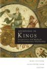Soundings in Kings : Perspectives and Methods in Contemporary Scholarship - Book