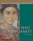Late Ancient Christianity - Book