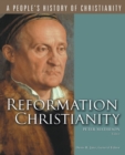 Reformation Christianity - Book