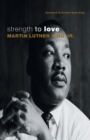 Strength to Love - Book