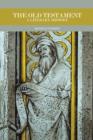The Old Testament : A Literary History - Book