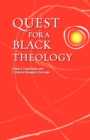 Quest for a Black Theology - Book