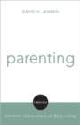 Parenting - Book