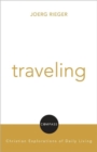 Traveling - Book