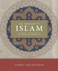 The Emergence of Islam : Classical Traditions in Contemporary Perspective - Book