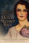 The Prayers and Poems of Helen Steiner Rice - Book