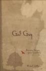 God Guy : Becoming the Man You're Meant to Be - Book