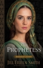 The Prophetess – Deborah`s Story - Book