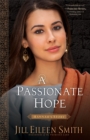 A Passionate Hope - Hannah`s Story - Book