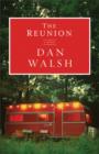 The Reunion : A Novel - Book