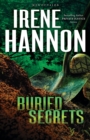 Buried Secrets – A Novel - Book
