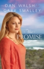 Promise, The A Novel - Book