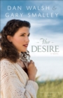 Desire, The A Novel - Book