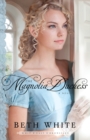 The Magnolia Duchess : A Novel - Book