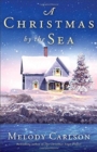 A Christmas by the Sea - Book