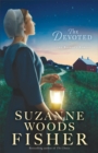 The Devoted – A Novel - Book