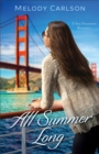 All Summer Long - Book