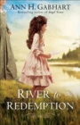 River to Redemption - Book