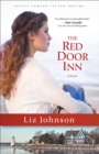 The Red Door Inn – A Novel - Book