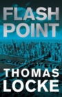 Flash Point - Book