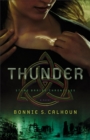 Thunder A Novel - Book