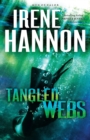 Tangled Webs - A Novel - Book