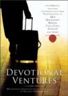 Devotional Ventures - Book