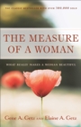 The Measure of a Woman - Book