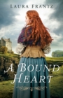 A Bound Heart - Book