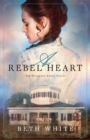 A Rebel Heart - Book