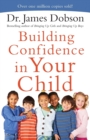 Building Confidence in Your Child - Book