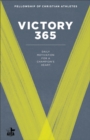 Victory 365 - Book