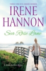 Sea Rose Lane – A Hope Harbor Novel - Book