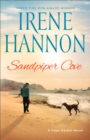 Sandpiper Cove - A Hope Harbor Novel - Book