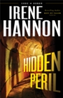 Hidden Peril - Book