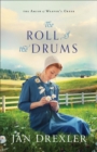 The Roll of the Drums - Book