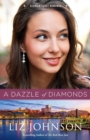 A Dazzle of Diamonds - Book
