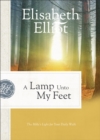 A Lamp Unto My Feet - The Bible`s Light for Your Daily Walk - Book