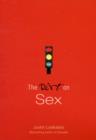 The Dirt on Sex - Book