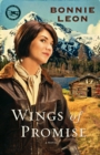 Wings Of Promise - Book