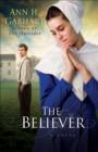 The Believer - A Novel - Book